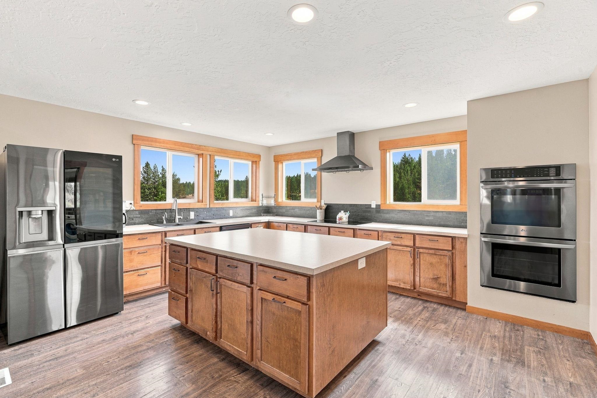 Residential in Davenport 5