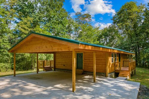 120 Johnson Rd, Mooresburg, TN, 37811-2616 | Card Image