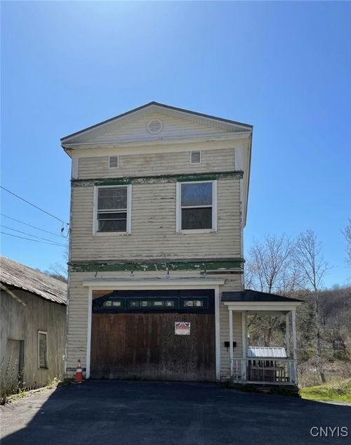 2365 Main St, Clayville, NY, 13322-1102 | Card Image