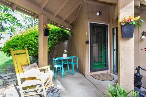 80 Landings Way, Avon Lake, OH, 44012-2236 | Card Image