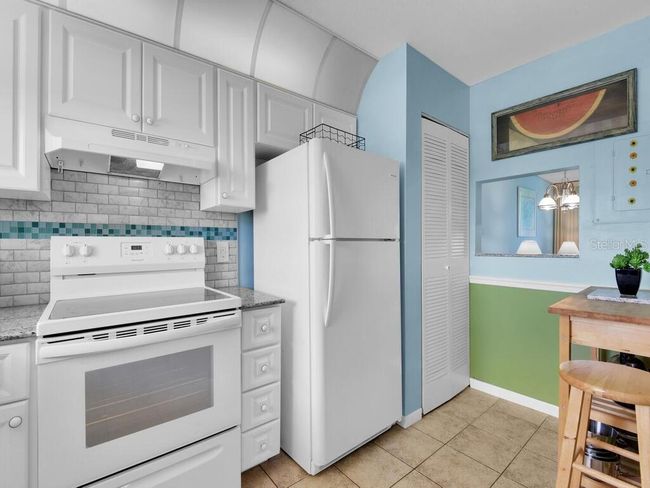 1-304 - 4380 27 Th Ct Sw, Condo with 2 bedrooms, 2 bathrooms and null parking in NAPLES FL | Image 9