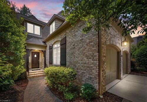 20 Creswell Ct, Greensboro, NC, 27407-7894 | Card Image