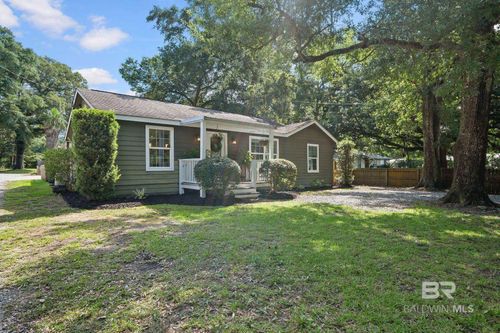 373 Pecan Ave, Fairhope, AL, 36532-1431 | Card Image