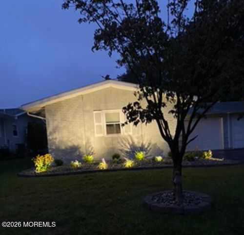 6 Patmore Rd, Brick, NJ, 08724-1940 | Card Image