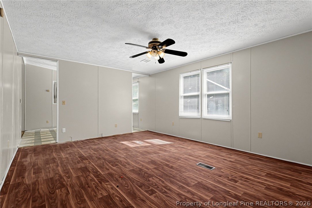 Residential in Morven 4
