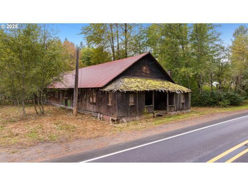 000 Ne Yale Bridge Rd, AMBOY, WA, 98601 | Card Image