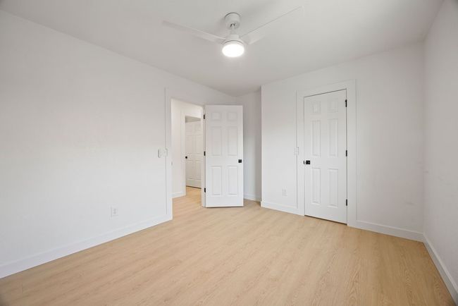 A - 2007 Sycamore Pl, Home with 2 bedrooms, 1 bathrooms and null parking in Springdale AR | Image 16