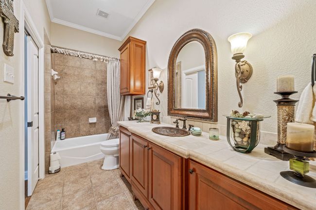 114 Fawn Trl, House other with 2 bedrooms, 2 bathrooms and null parking in Graham TX | Image 20