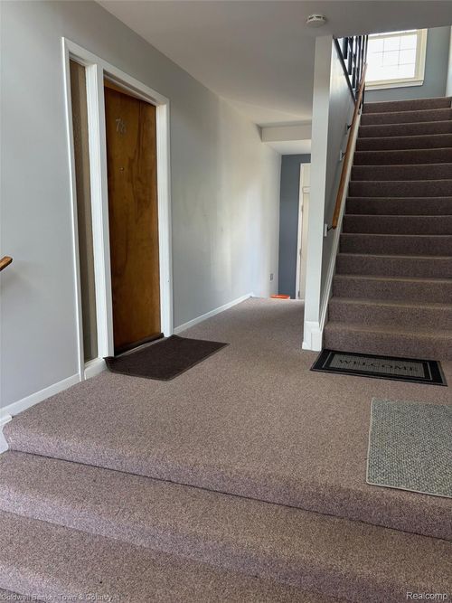 1199 S Sheldon Rd, Plymouth, MI, 48170-2192 | Card Image