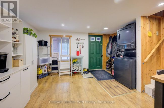 031424 Southgate 3 Sideroad, House other with 2 bedrooms, 1 bathrooms and 20 parking in Southgate ON | Image 20