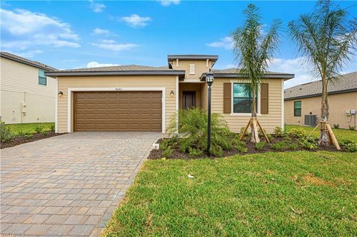 14640 Palamos Cir, FORT MYERS, FL, 33905-5979 | Card Image