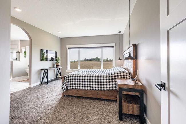 18 - 12320 Range Road 72, House other with 5 bedrooms, 4 bathrooms and null parking in Rural Cypress County AB | Image 29