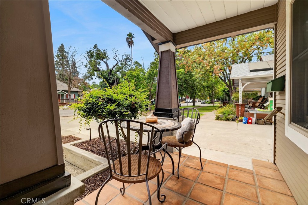 Residential in Chico 3