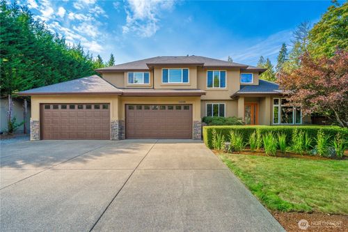 19665 Se 310th Pl, Kent, WA, 98042-9728 | Card Image