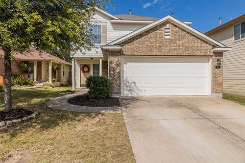 336 Celery Loop, Austin, TX, 78748-1036 | Card Image