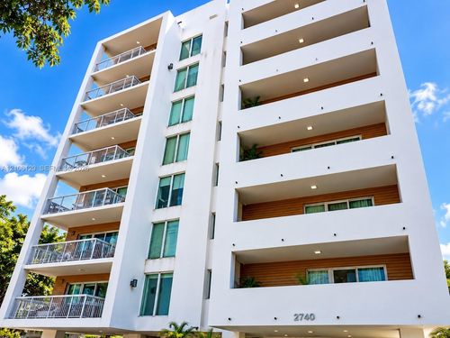 307-2740 Sw 28th Ter, Miami, FL, 33133-3771 | Card Image
