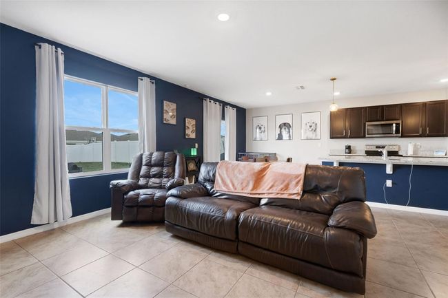 3685 Diving Dove Ln, House other with 5 bedrooms, 3 bathrooms and null parking in BARTOW FL | Image 6
