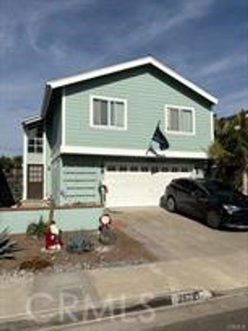 25721 Paseo Colonial, San Juan Capistrano, CA, 92675-4438 | Card Image