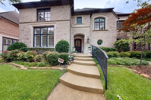 5920 Burgandy St, Plano, TX, 75093-1304 | Card Image
