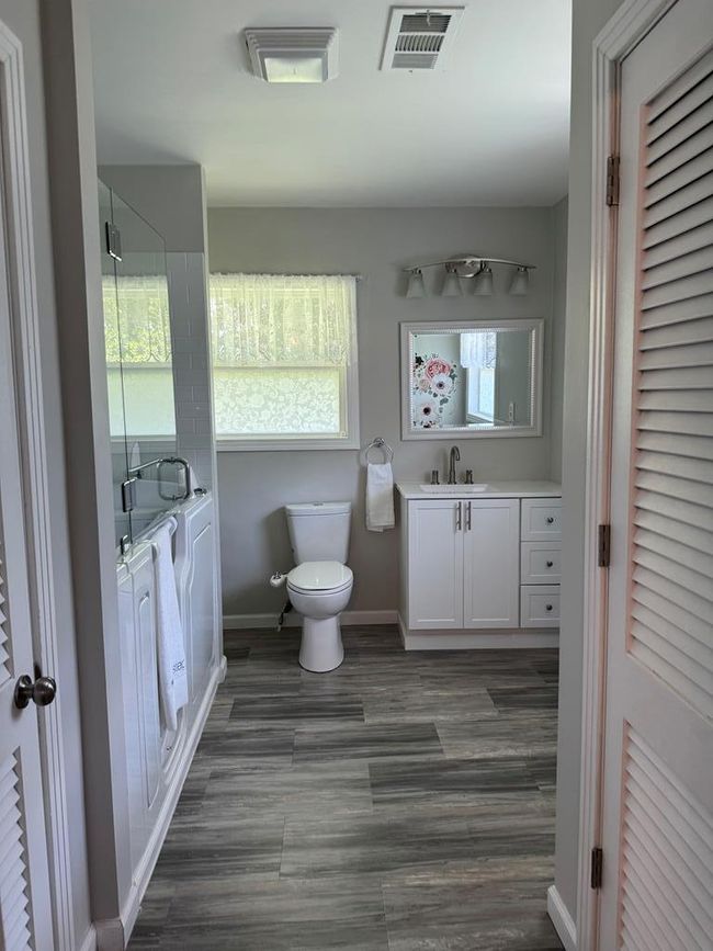 8298 Southfork Rd, House other with 3 bedrooms, 3 bathrooms and 1 parking in BAXTER TN | Image 25