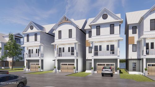 112 Bask St, Morehead City, NC, 28557 | Card Image