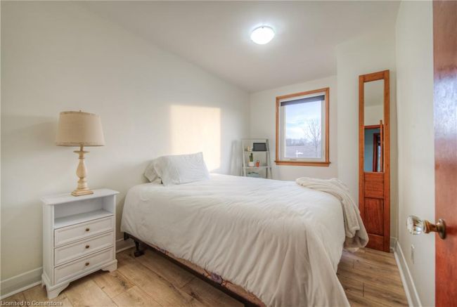 1327 Queen St, House other with 4 bedrooms, 1 bathrooms and 12 parking in New Dundee ON | Image 28