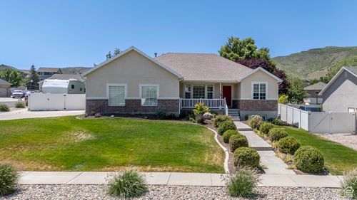 5183 Heartland Cv, Herriman, UT, 84096-6722 | Card Image