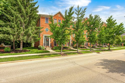 353 Autumn Dr, Carmel, IN, 46032-7403 | Card Image