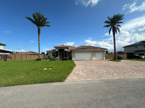 12944 Sw 222nd St, Miami, FL, 33170-4307 | Card Image