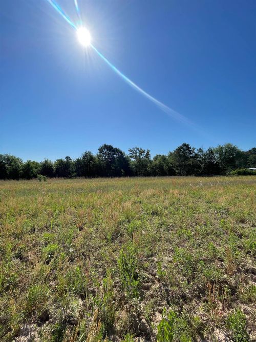 000 County Road 2138, Troup, TX, 75789 | Card Image