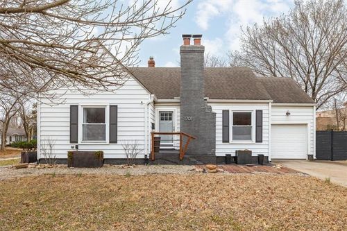 1701 Alabama St, Lawrence, KS, 66044-4035 | Card Image