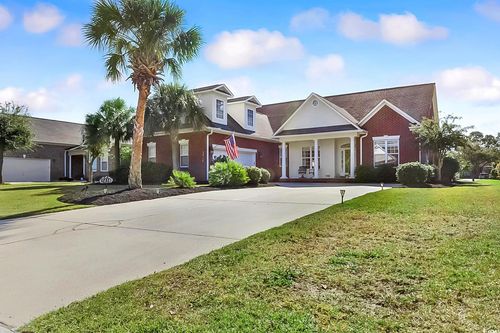 5416 Pheasant Dr., North Myrtle Beach, SC, 29582 | Card Image