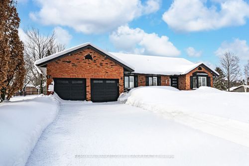 1 Lilac Lane, Midhurst, ON, L9X0N4 | Card Image