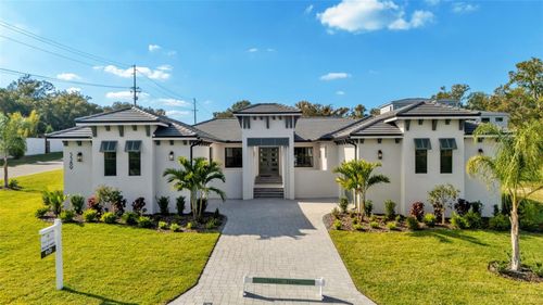 5389 Delphi Hills Cir, Lakeland, FL, 33812-5261 | Card Image