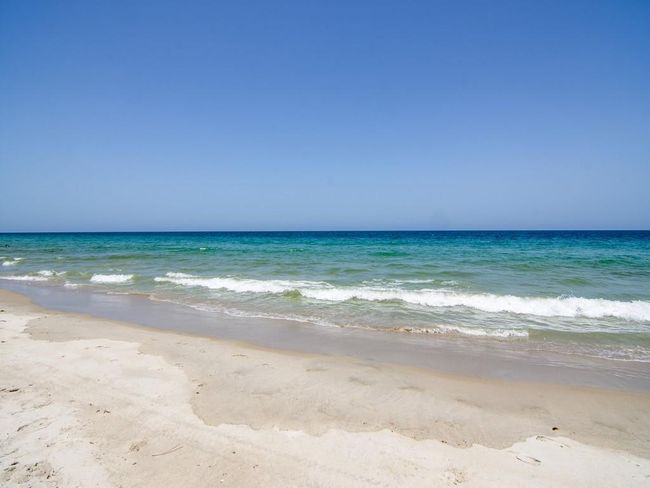 APT-601 - 3200 N Highway A1a, Condo with 2 bedrooms, 2 bathrooms and null parking in Hutchinson Island FL | Image 25