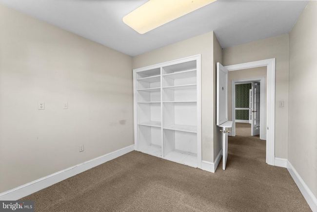 95 N Main St, Home with 0 bedrooms, 3 bathrooms and null parking in Kilmarnock VA | Image 19