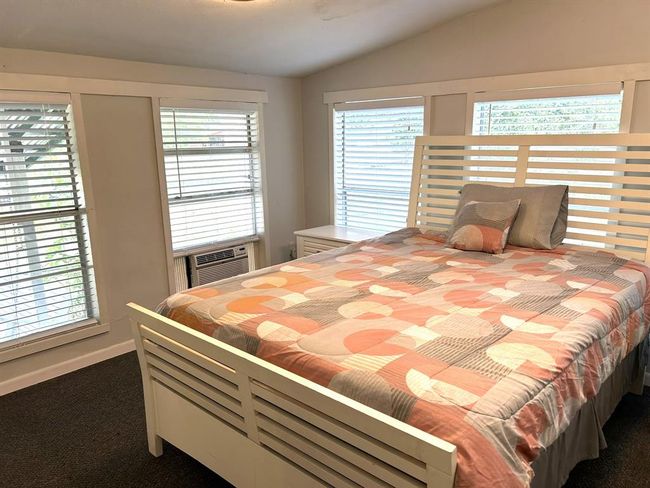 320 Deer Run Rd, House other with 4 bedrooms, 3 bathrooms and 5 parking in Trinity TX | Image 28
