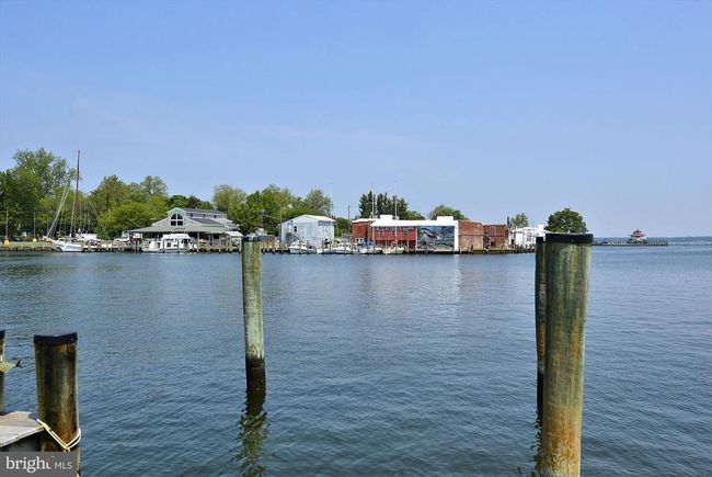67 - 317 Shipyard Dr, Townhouse with 3 bedrooms, 4 bathrooms and null parking in CAMBRIDGE MD | Image 50