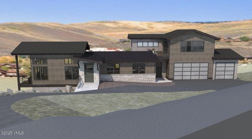 2332 Fox Ln, Avon, CO, 81620-5542 | Card Image