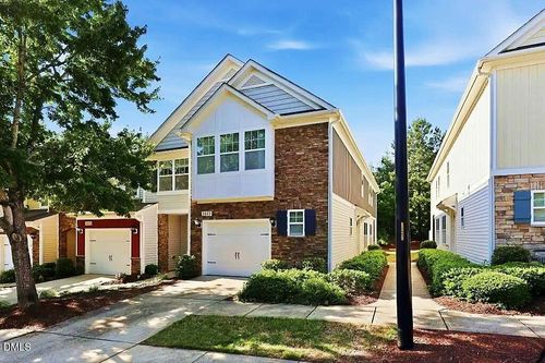 2423 Memory Ridge Dr, Raleigh, NC, 27606-4885 | Card Image