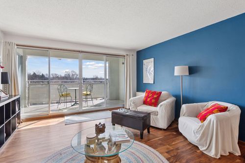 apt-406-6450 York Ave S, Edina, MN, 55435-2380 | Card Image