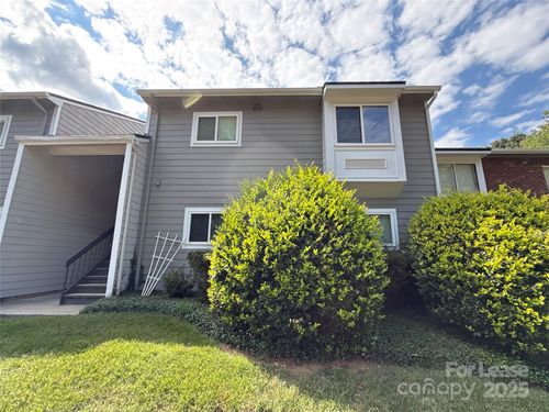 apt-d-3240 Heathstead Pl, Charlotte, NC, 28210-9119 | Card Image