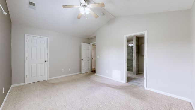 UNIT-202 - 816 Lock 4 Rd, Condo with 3 bedrooms, 2 bathrooms and 2 parking in Gallatin TN | Image 17
