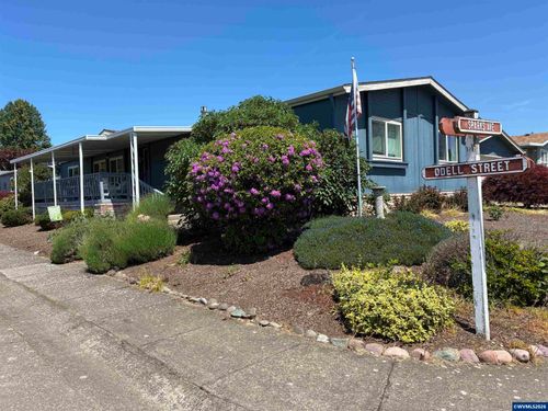 174-2120 Robins (#174) Ln Se, Salem, OR, 97306 | Card Image