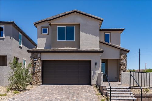76 Via Magrini, Henderson, NV, 89011-3259 | Card Image