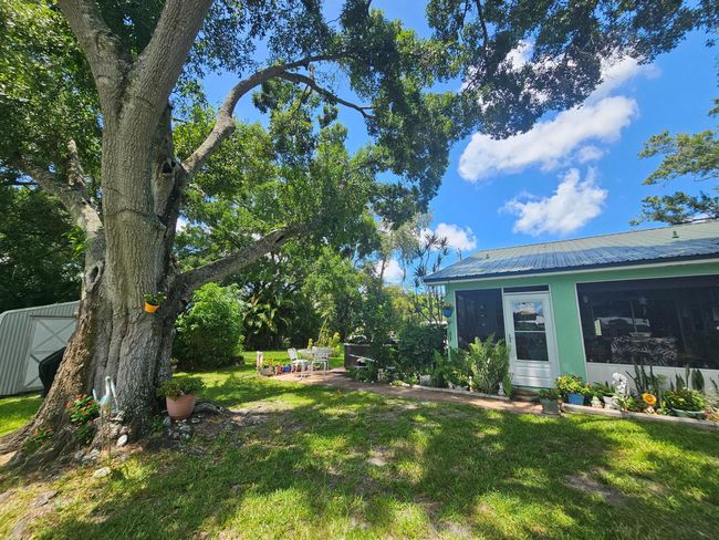 1408 Se 8 Th Dr, House other with 3 bedrooms, 3 bathrooms and null parking in Okeechobee FL | Image 25