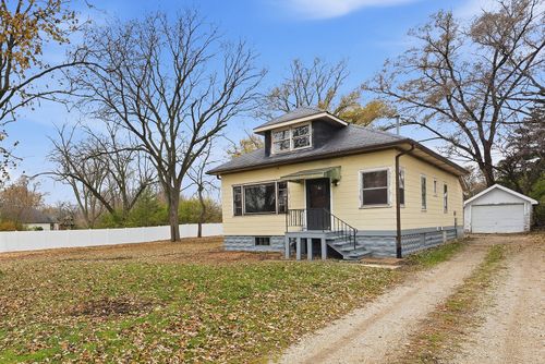 5624 Lomond Ave, Downers Grove, IL, 60516-1046 | Card Image