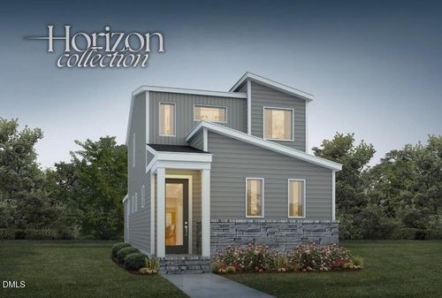 62 Broadoak Lane, Pittsboro, NC, 27312 | Card Image