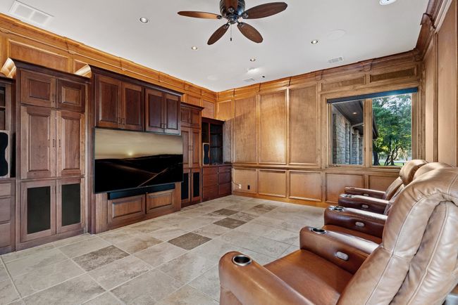 1201 Majestic Hills Blvd, House other with 5 bedrooms, 6 bathrooms and null parking in Spicewood TX | Image 10