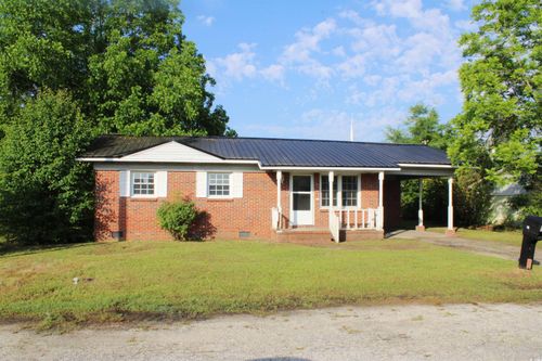 105 Mace Ct, Latta, SC, 29565-1822 | Card Image